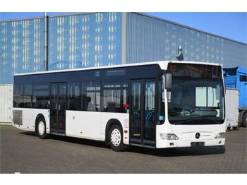Autobus extraurbano MERCEDES-BENZ O 530 Citaro, Euro 4, Gr. Motor O 530 Citaro, Euro 4, Gr. Motor: foto 1