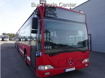 Autobus urbano Mercedes-Benz Citaro G O530 KLIMA WEBASTO // 10 PCS AVAILABLE: foto 1