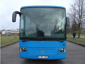 Autobus extraurbano Mercedes Benz INTEGRO: foto 1