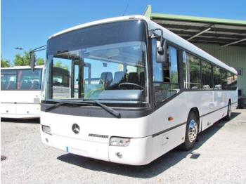 Autobus extraurbano Mercedes-Benz O345 CONECTO: foto 1