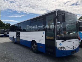 Autobus extraurbano Mercedes-Benz O560/ Intouro/Integro: foto 1
