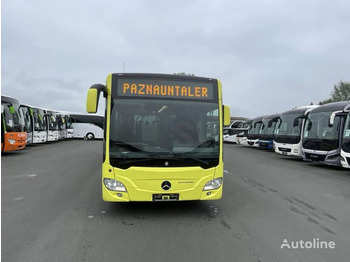 Autobus extraurbano Mercedes Citaro O 530 LE C2: foto 5