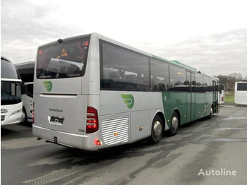 Autobus extraurbano Mercedes Integro L: foto 4