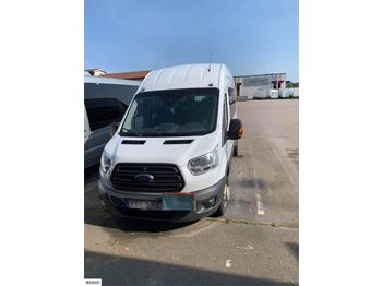 Minibus FORD Transit