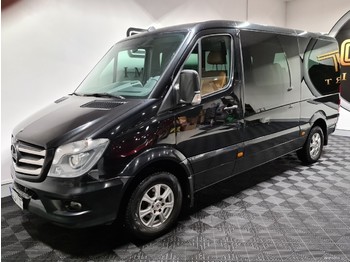 Minibus Mercedes-Benz Sprinter 316Cdi