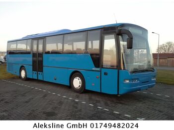 Autobus extraurbano Neoplan N 316 UE KLIMA!!!: foto 1