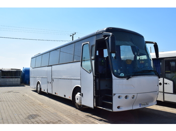 Pullman BOVA FDH 12 / 370 A