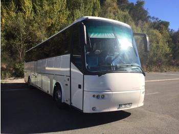 Pullman BOVA FUTURA FHD