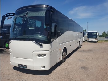 Pullman BOVA MAGIQ