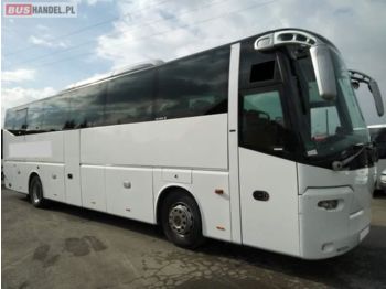 Pullman BOVA Magiq