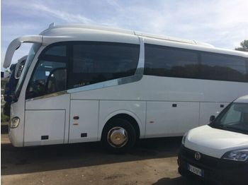 Pullman IRIZAR KEB440 I6 14.35 HD