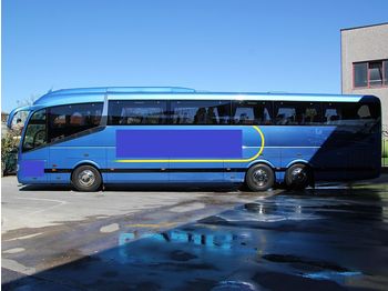Pullman IRIZAR RZR-SCN M330/490 I6 14.37 HDH