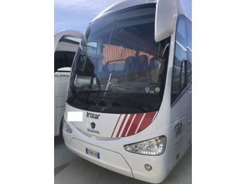 Pullman IRIZAR SCANIA K440EB IRIZAR I6 13.37 HDH