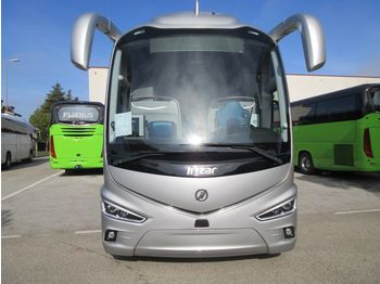 Pullman IRIZAR i8 14.38 HDH INTEGRALE MX 13.375