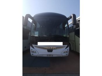 Pullman IVECO MAGELYS 12.20