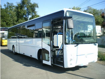Irisbus ARES - Pullman