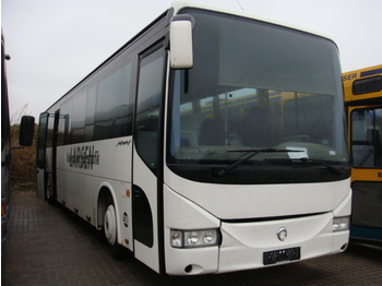 Irisbus Arway EURO 4 - Pullman