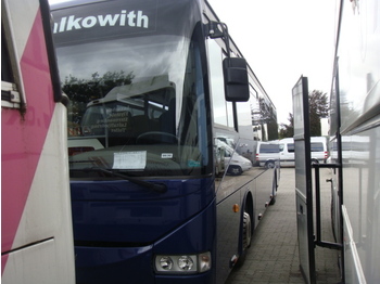 Irisbus Crossway - Pullman