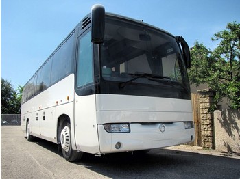 Irisbus GTC VIP  - Pullman