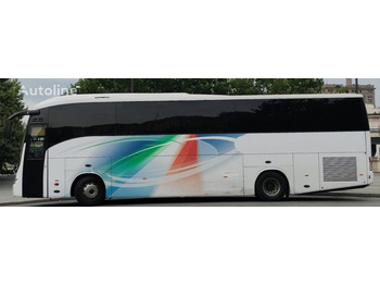 Irisbus ITALIA 397E/12.40 NEW DOMINO - Pullman