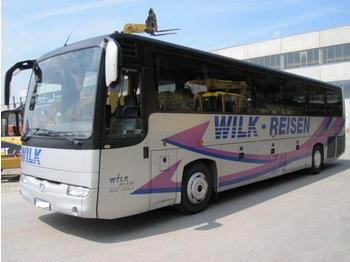 Irisbus Iliade TE, 51+1+1,Schaltgetriebe, Telma - Pullman