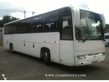 Irisbus Iliade TE 59+1 PLACES - Pullman