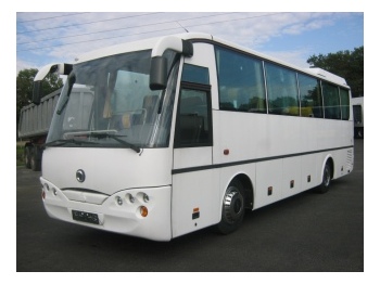 Irisbus Iveco Midrider 395, 39 Sitzplätze - Pullman