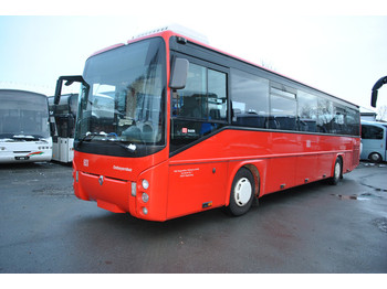 Irisbus SFR 112 A Ares  - Pullman