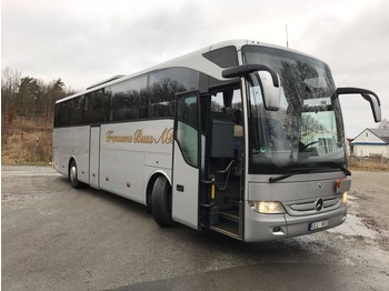 Pullman MERCEDES-BENZ Tourismo