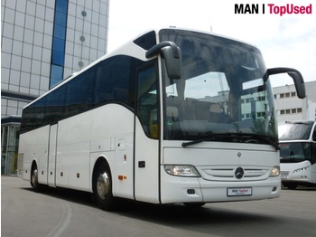 Pullman Mercedes-Benz TOURISMO O 350