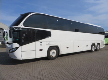 Pullman NEOPLAN Citiliner
