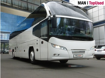 Pullman Neoplan CITYLINER 2 / N 1216 HD