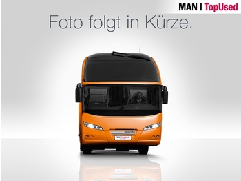 Pullman Neoplan CITYLINER / N 1216HD
