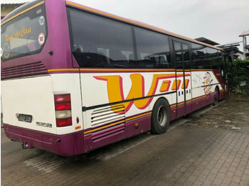 Pullman Neoplan Euroliner N 316 * KLIMA * bedingt fahrfähig