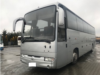 Pullman RENAULT ILIADE