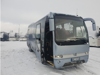 Pullman TEMSA OPALIN 9