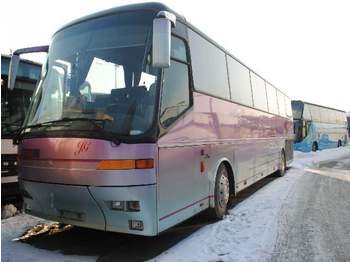 VDL BOVA FHD 12 370 - Pullman