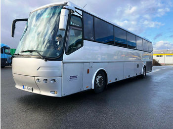 Pullman VDL BOVA Futura ( Euro 4 )