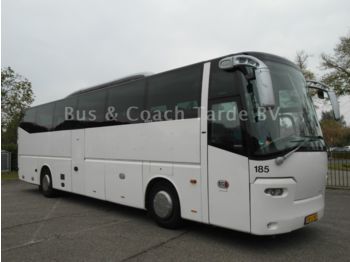 Pullman VDL BOVA MHD122.D410 Magiq