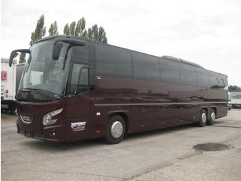 Pullman VDL Futura FHD2 148/60 tříosý
