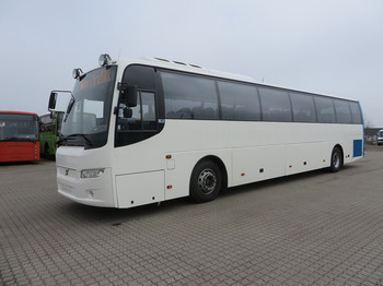 Pullman VOLVO 8700S