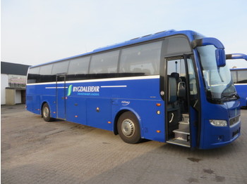 Pullman VOLVO B12B