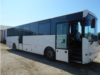 Autobus extraurbano RENAULT ponticelli: foto 1