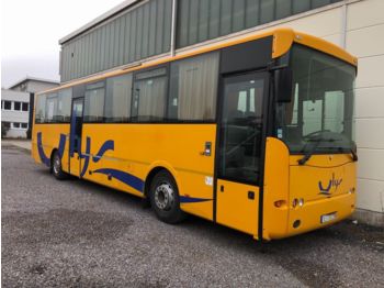 Autobus extraurbano Renault Fast, Ponticelli,Carrier, Euro 3: foto 1