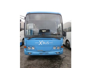 Autobus extraurbano SCANIA: foto 1