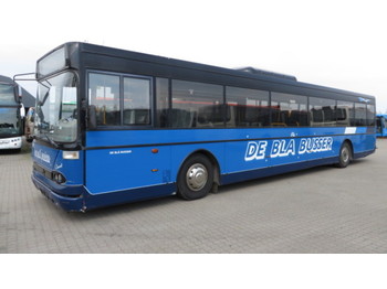 Autobus extraurbano SCANIA L94: foto 1