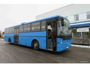 Autobus extraurbano SCANIA Vest Contrast: foto 1