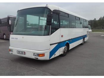 Autobus extraurbano SOR C9.5 NA CZĘŚCI: foto 1