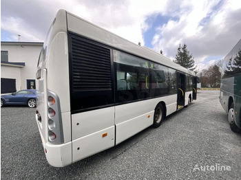 Autobus extraurbano Scania OmniCity 10.9: foto 3