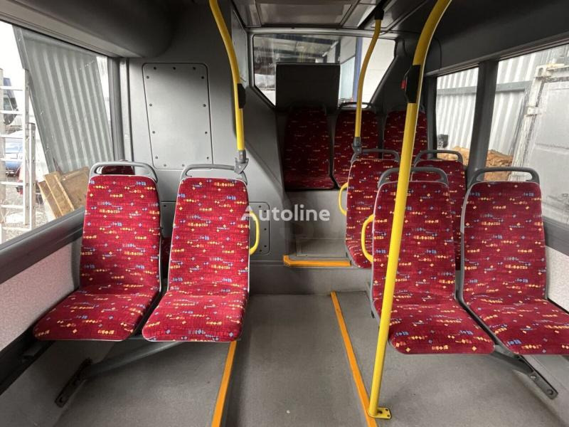 Autobus extraurbano Scania OmniCity 10.9: foto 16